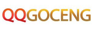 qqgoceng